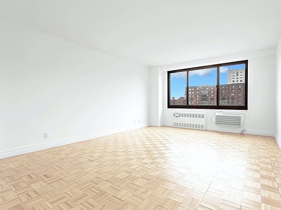 4th image of 25 W 132nd St APT 17l