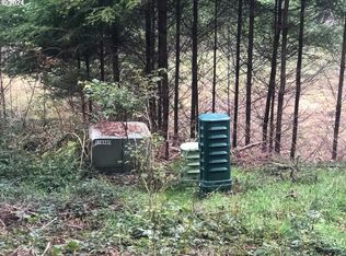 93509 Pattersen Ln, Coos Bay, OR