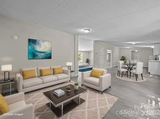 205 Wilson Rd, Gastonia, NC 28056