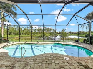 13590 San Georgio Dr, Estero, FL 33928