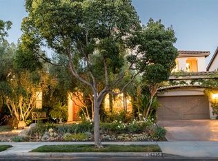 14715 Via Bettona, San Diego, CA 92127