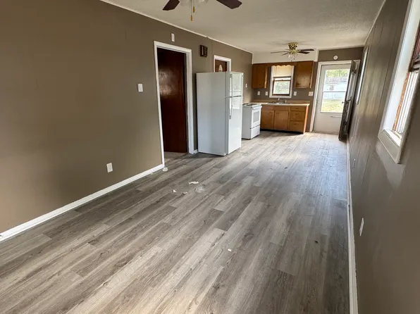 115 Arturus St, Payne, OH 45880