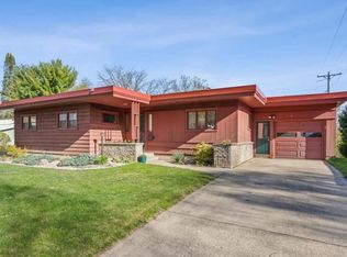 4518 Gregg Rd, Madison, WI 53705