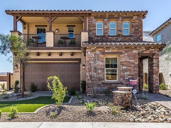 4th image of 3240 E Bryce Ln #1SV46Z