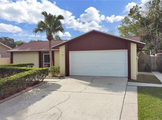 515 Bryan Valley Ct, Brandon, FL 33511