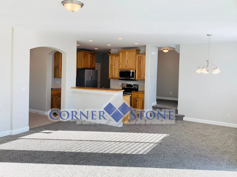701 Stallion Springs Way — Photo 6