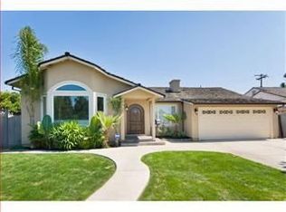 475 Saratoga Ave, Santa Clara, CA 95050