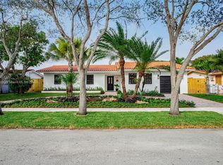 9371 SW 62nd St, Miami, FL 33173