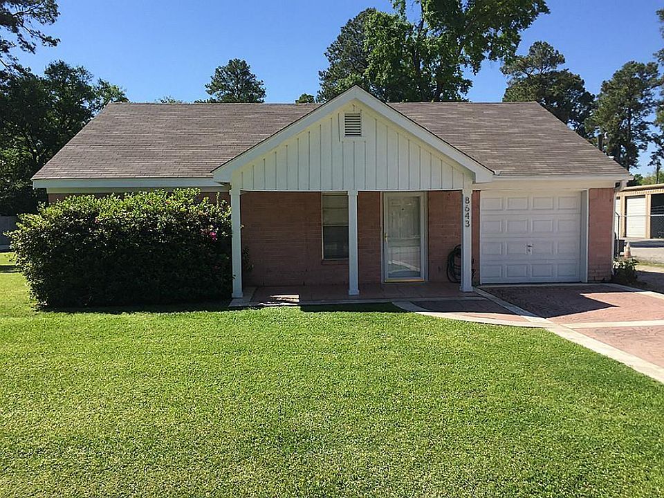1st image of 8643 Bart Ln