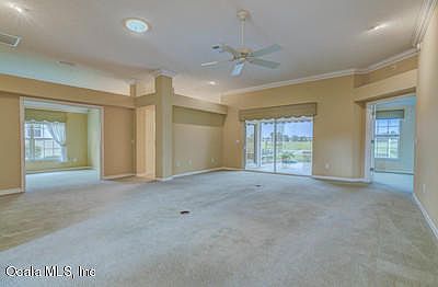 4th image of 1517 Van Buren Way