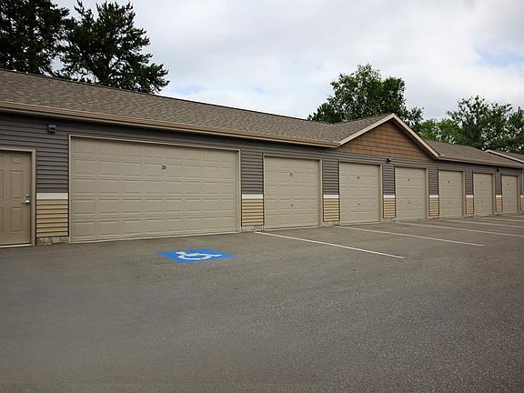 4th image of 1811 Northern Cedar Ave NW #2-210
