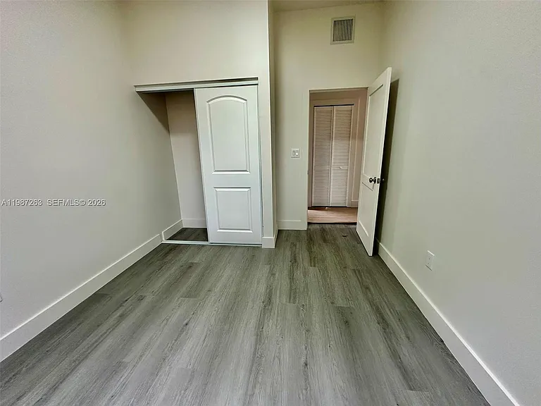 2399 NW 105th St #1 — Photo 9
