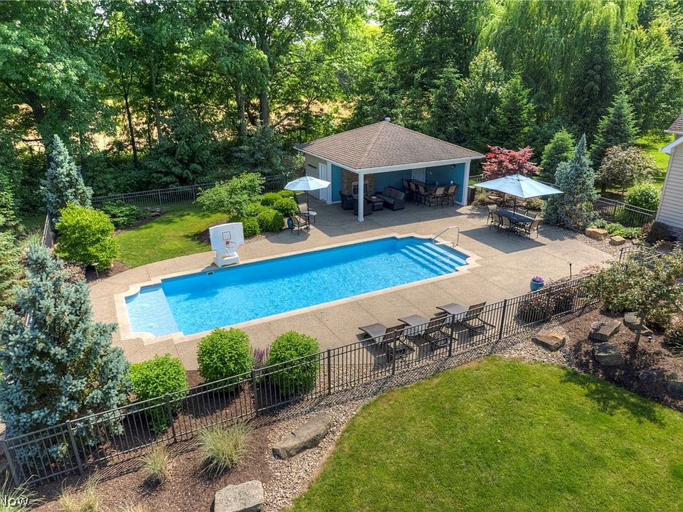 5999 Otten Rd, North Ridgeville, OH 44039 Zillow