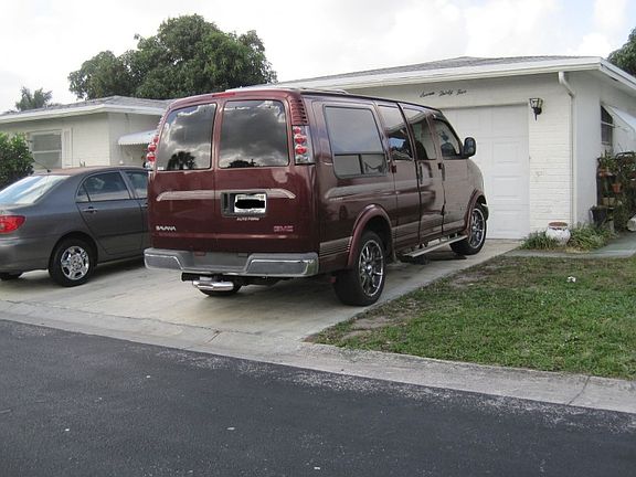 2nd image of 735 NW 75th Ave