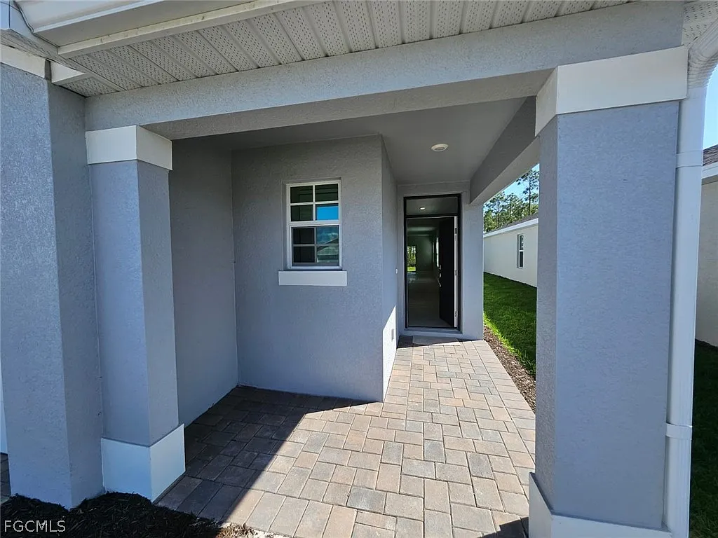 Building Photo - 11162 Sunset Preserve Dr