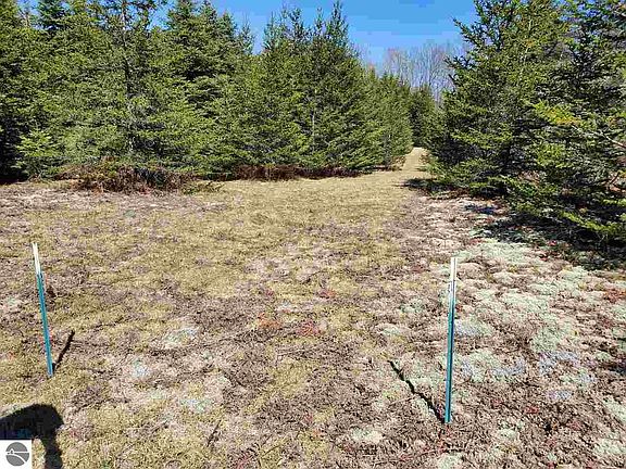 5th image of 0 45th Rd