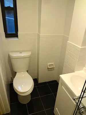 Rented by Steven Apuzzi LLC | media 13