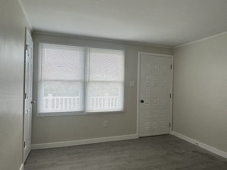1165 Depot St NE — Photo 7