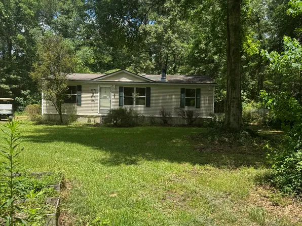 42486 N Bardwell Rd, Ponchatoula, LA 70454