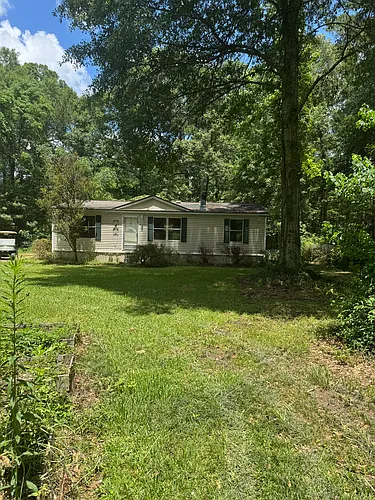 42486 N Bardwell Rd Photo 1