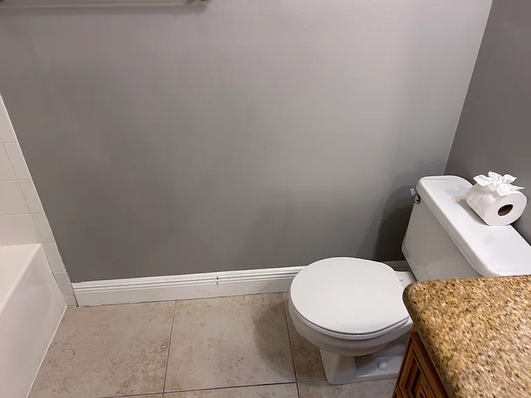1850 Charlesmont Dr #113 — Photo 12