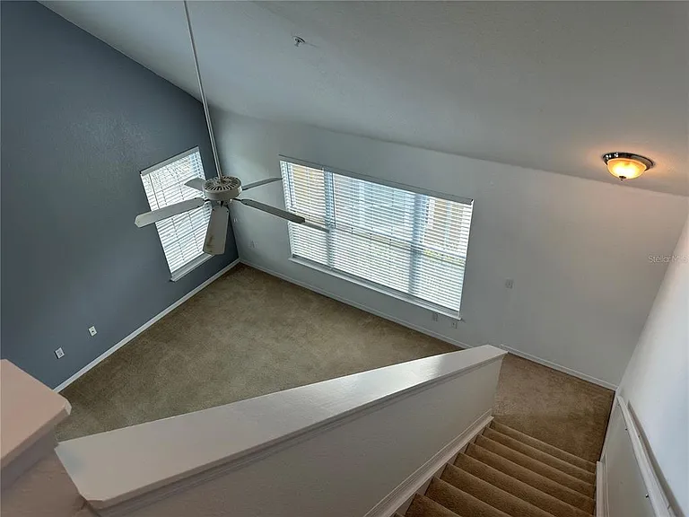 5601 Rosehill Rd #201 — Photo 20