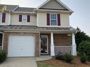 307 Fox Overlook, Woodstock, GA 30188