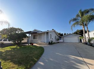 129 E Pomona Ave, Monrovia, CA 91016