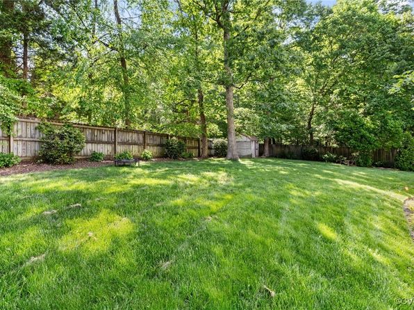 3 Welwyn Pl, Henrico, VA 23229
