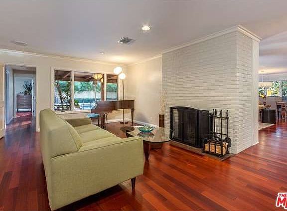 4th image of 11764 Canton Pl