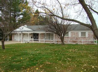 3234 Lincoln Ave, Saint Joseph, MI 49085