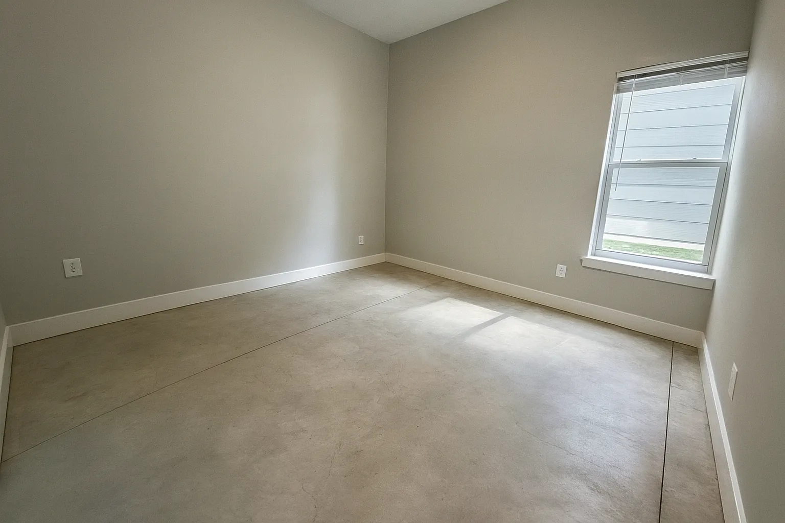 3 bed, 1180 sqft, $1,425 — Photo 4