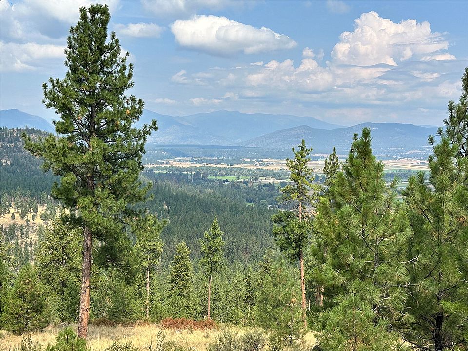 1st image of 36 Bighorn Bluff Loop