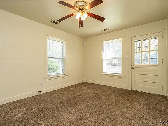 4th image of 5100 Randall Ave
