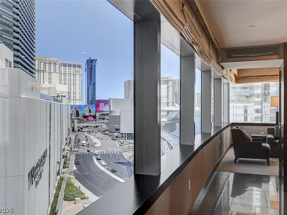 1st image of 2600 W Harmon Ave #7001