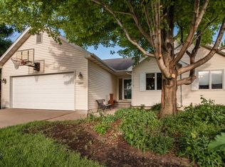 1320 Nebraska Ave, Ames, IA 50014