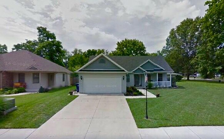1st image of 3329 Anthony Ln