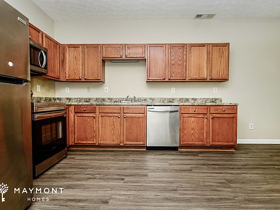 5th image of 2025 Marlin Dr