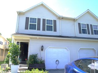 403 Edgewood Ave, Temple, PA 19560