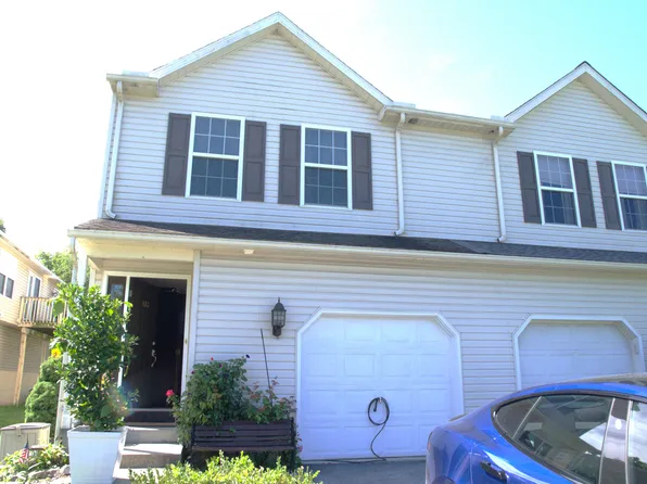 403 Edgewood Ave, Temple, PA 19560