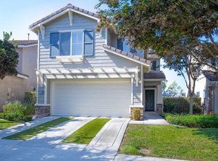 1781 Cottonwood Dr, Vista, CA 92081