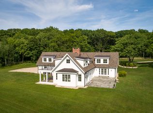 36 Red Horse Hl, Sharon, CT 06069