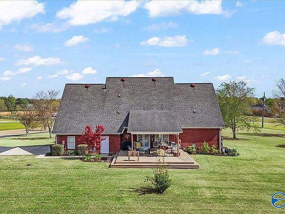 5th image of 131 County Road 382