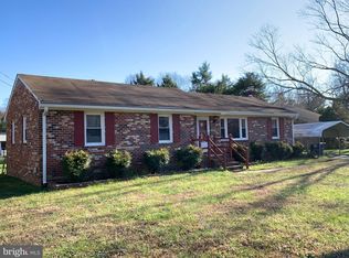 9349 Fallow Dr, Chesterfield, VA 23832