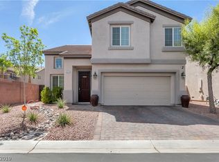 9930 Burton Lake Ct Las Vegas NV 89148 Zillow