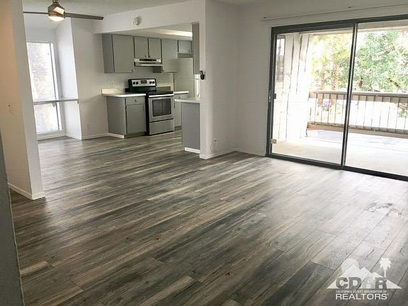 3rd image of 5285 E Waverly Dr Unit 106