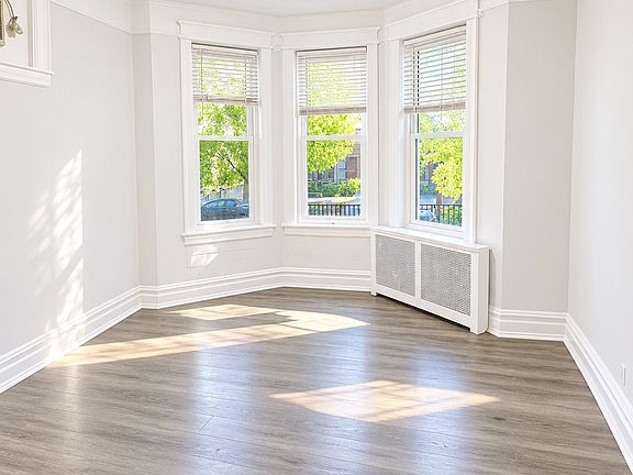 3rd image of (Undisclosed Address)