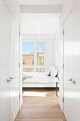 Rented by Artifact.co