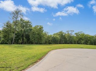Rosewood #8, North Liberty, IA 52317