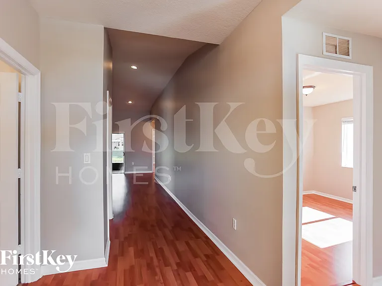 8962 SW 209th Ter — Photo 14